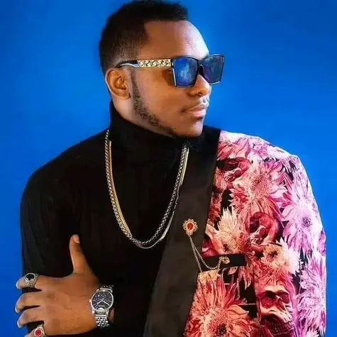 Dynastie le tigre