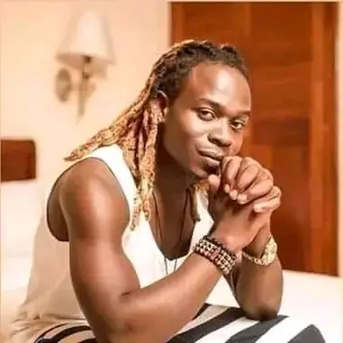 Mr Léo (Lionz music academy)