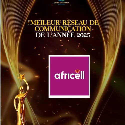 Africell