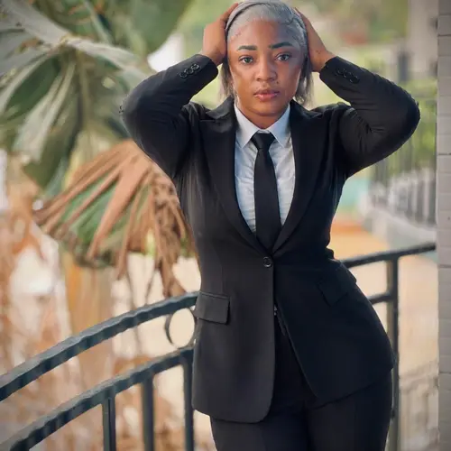 Ngono mpeza