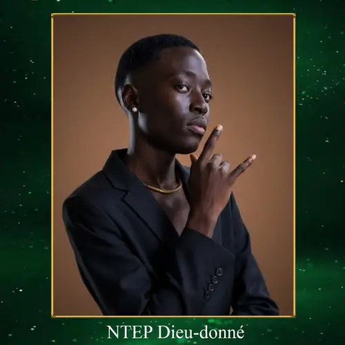 Ntep Dieudonné Nikita Tarhyl