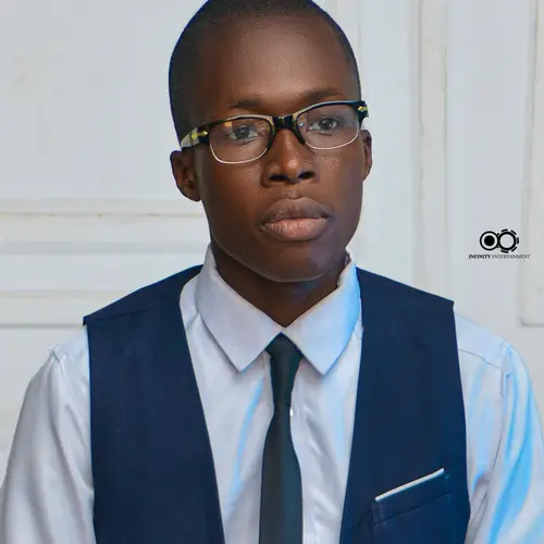 OBED MALULA