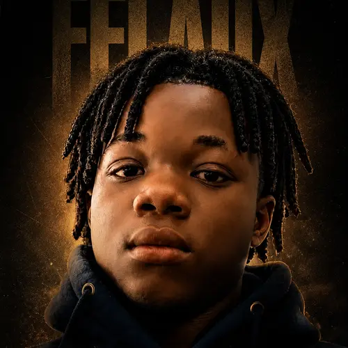 FELAUX