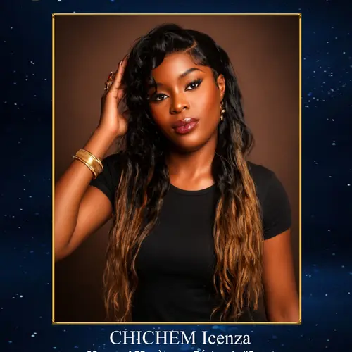 Chichem Icenza