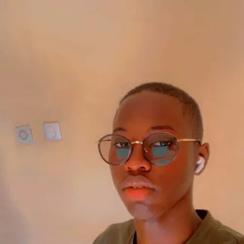 NTEPPE Jean Louis