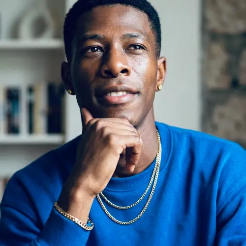 JOSE AUREL NTENGA
