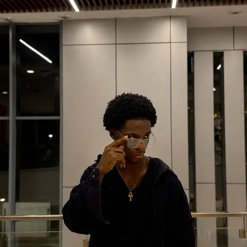 Evarice Mayanga