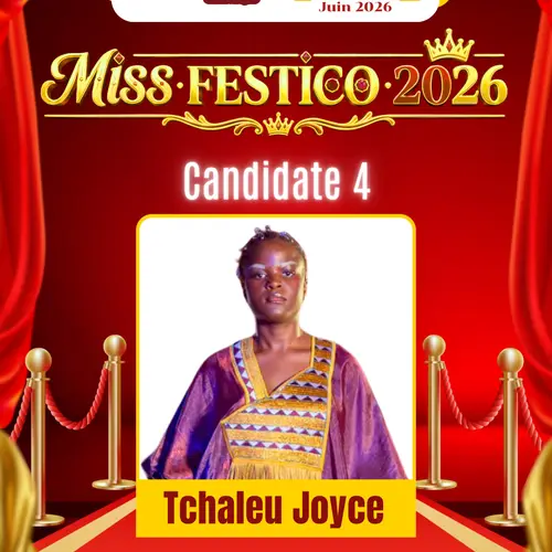 Joyce
