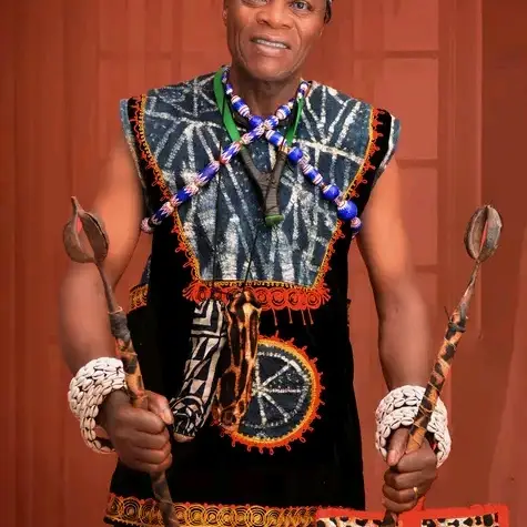TAKAM 2