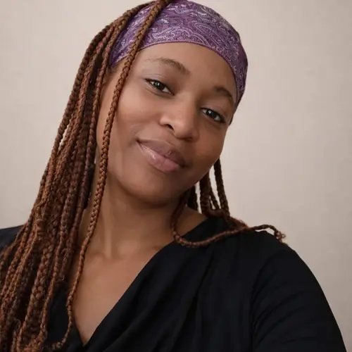 Nom : PASSA FLORINE  