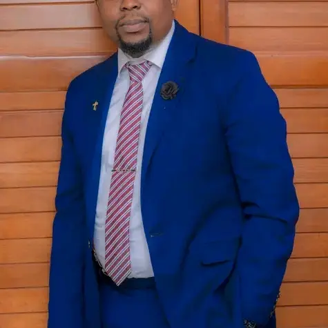 Prince ENOBI (cimfest)