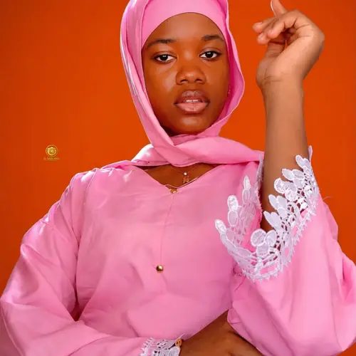 ETAH DOROTHY AMAH