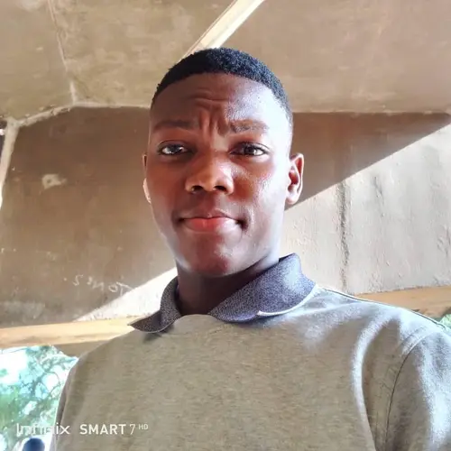 Edem Lenox