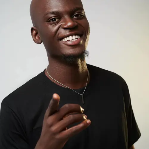 GABY KAMER