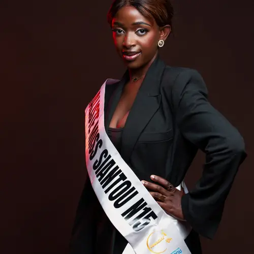 bengono weennaëlle steevy 