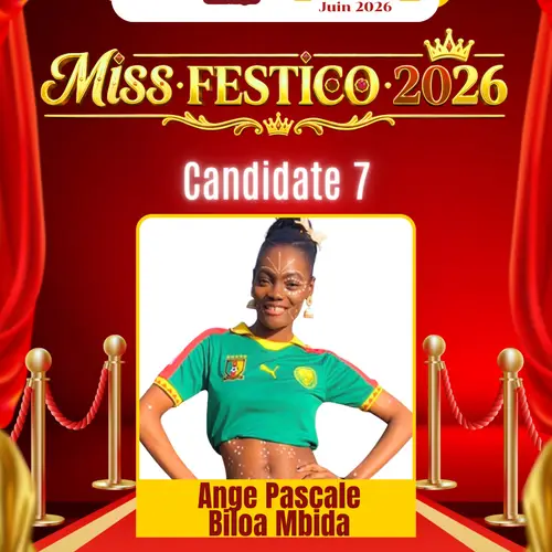 Ange pascale