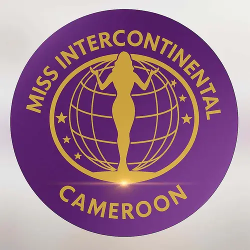 MISS INTERCONTINENTAL CAMEROUN