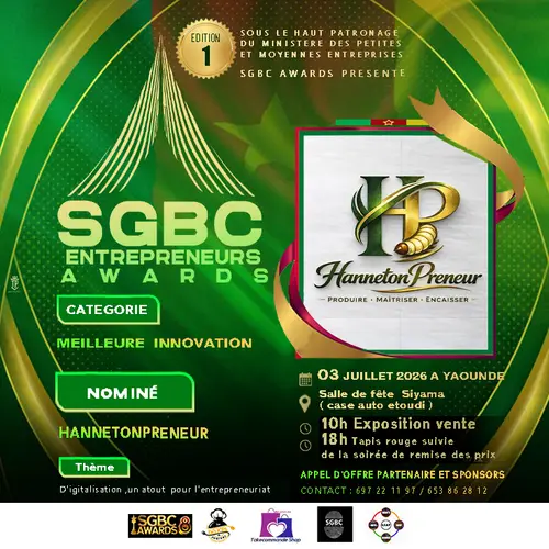 HannetonPreneur 