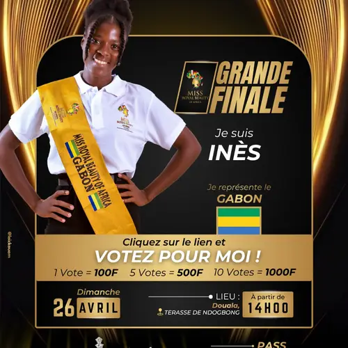 INÈS 