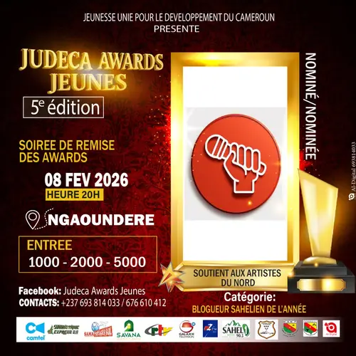 SOUTIENT AUX ARTISTES DU NORD