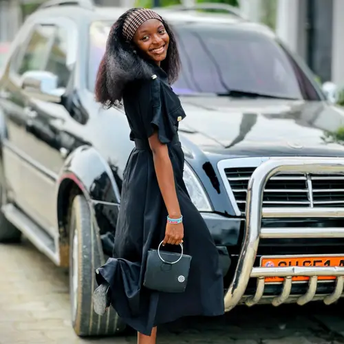 NDIASSENG PRINCESSE