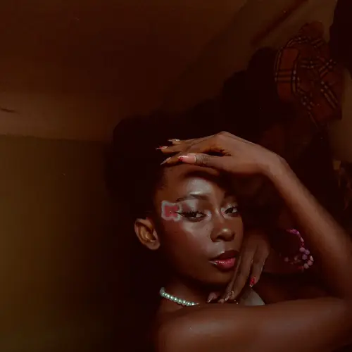 MIMADI NJIKAM JENNE NORELLE