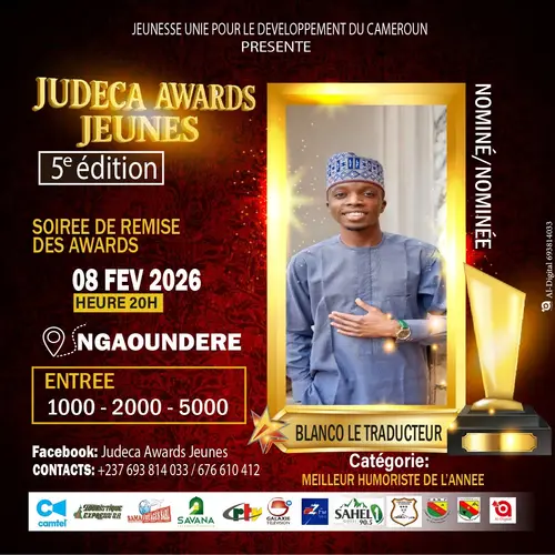 BLANCO OE TRADUCTEUR 