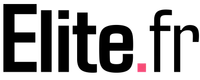 INFORMATION