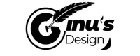 GINU'S DESIGN