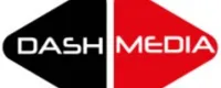 Dash media