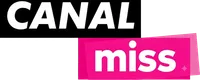 Canalmiss
