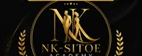 NK-SITOE ACADEMY by Elvis hella