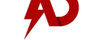 AD Entreprises