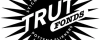 TRUT FONDS