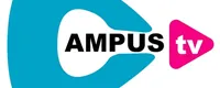 Campus TV