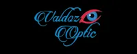 Valdoz Optic