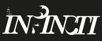 INFINCTI