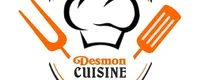 Démon cuisine