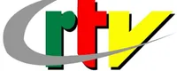 CRTV