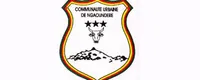 COMMUNAUTE URBAINE DE NGAOUNDERE