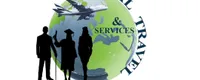 Global Travel Service