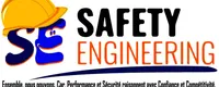 SAFETY ENGINEERING SARL