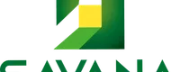 SAVANA ISLAMIC FINANCE