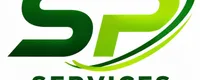 Sp services