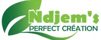 NDJEM’S perfect création