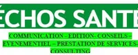 ECHOS SANTE