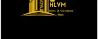 HÔTEL LA VALEUREUSE MÈRE
