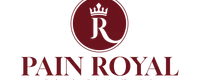 PAIN ROYAL