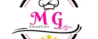M.G Sweeties