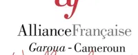 ALLIANCE FRANCAISE GAROUA